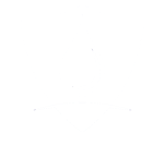 平乡暗管漏水检测