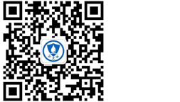 平乡暗管漏水检测