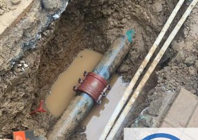 平乡水管漏水检测公司4
